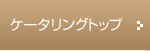 �P�[�^�����O�g�b�v