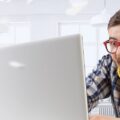 今さら聞けない「ケータリングサービスとは?」<br/>内容と価格帯、業者選定のコツも解説。