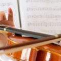 ケータリングでプレミアム感ある演出は?<br>四重奏の魅力について解説。