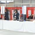 落成祝賀会・竣工披露パーティーで必要な役割分担とは。