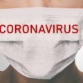 新型コロナウイルス対策への弊社の取り組みについて<br />（2020年4月3日更新）