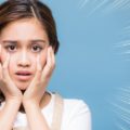 今さら聞けない「ケータリングサービスとは?」<br/>内容と価格帯、業者選定のコツも解説。