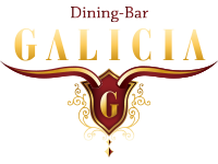 ダイニングバー・ガリシア -GALICIA-（有明・お台場エリア）