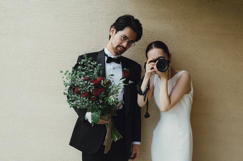 Wdフォト 自由学園明日館 結婚式 東京池袋 目白 Wdフォト 自由学園明日館 結婚式 東京池袋 目白